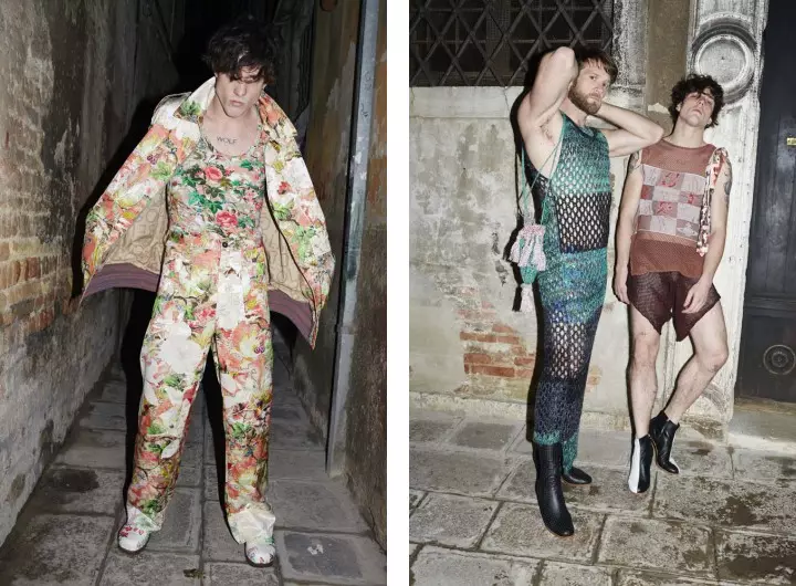 Vivienne-Westwood-SS16-Campaign_fy11