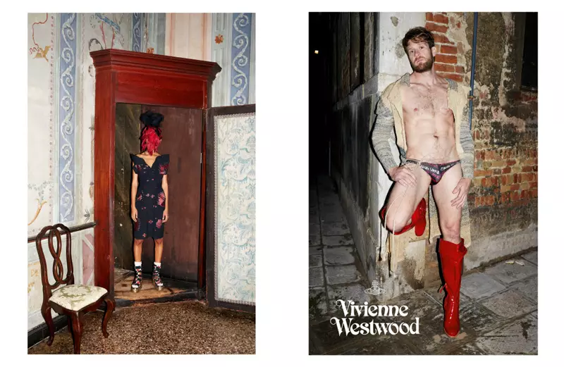 Vivienne-Westwood-SS16-Kwiyamamaza_fy2