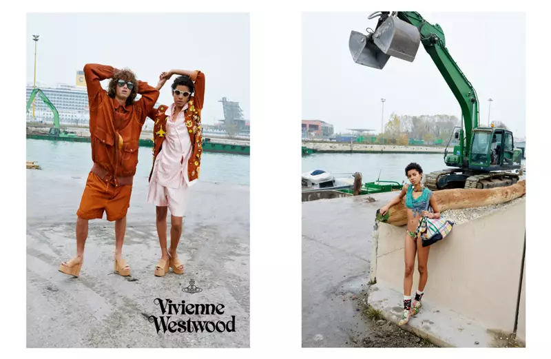 Vivienne-Westwood-SS16-Kempen_fy3