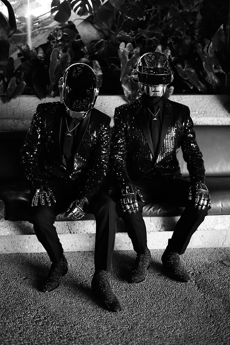 daft-punk-CR-moda-book_1