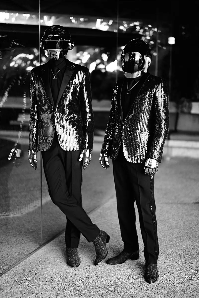 daft-punk-CR-modna-knjiga_3