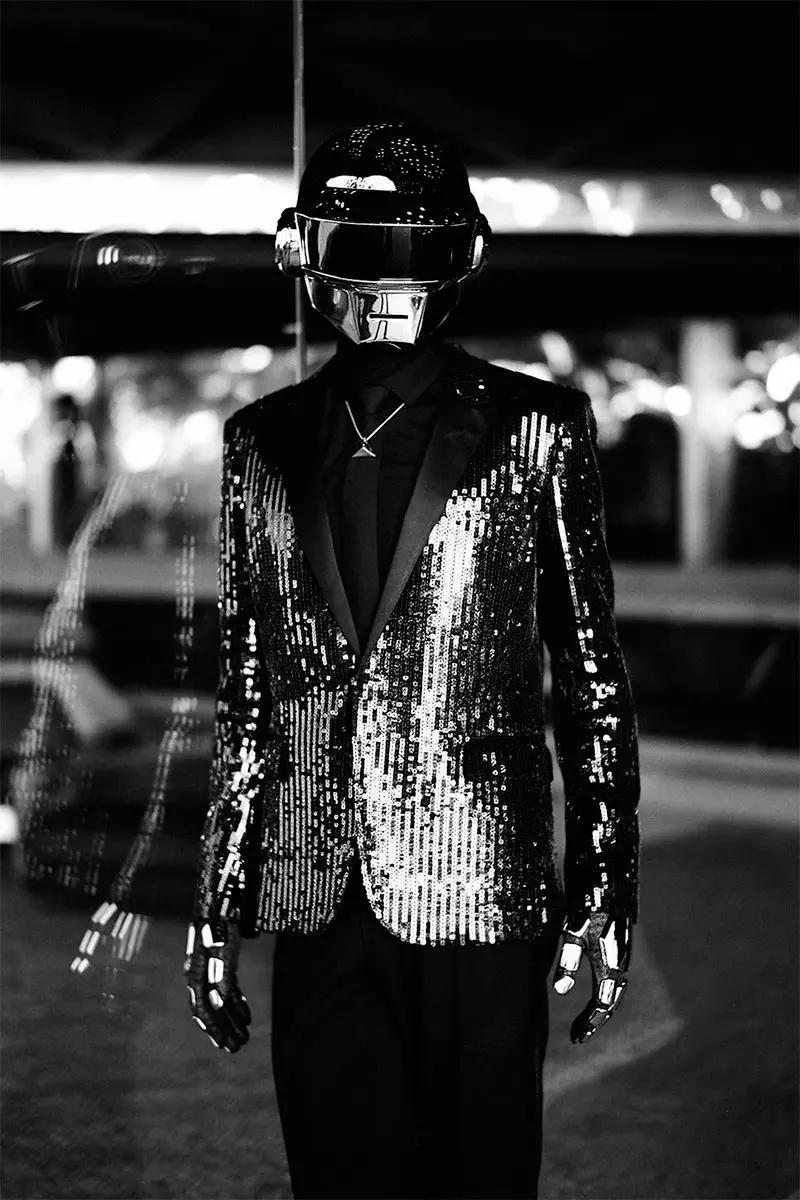 daft-punk-CR-fashion-book_4