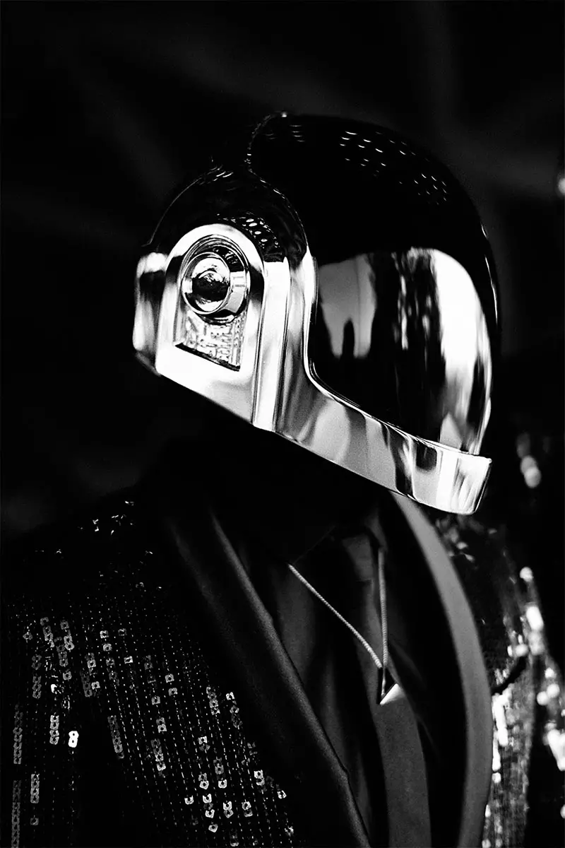 daft-punk-CR-fashion-bhuku_5