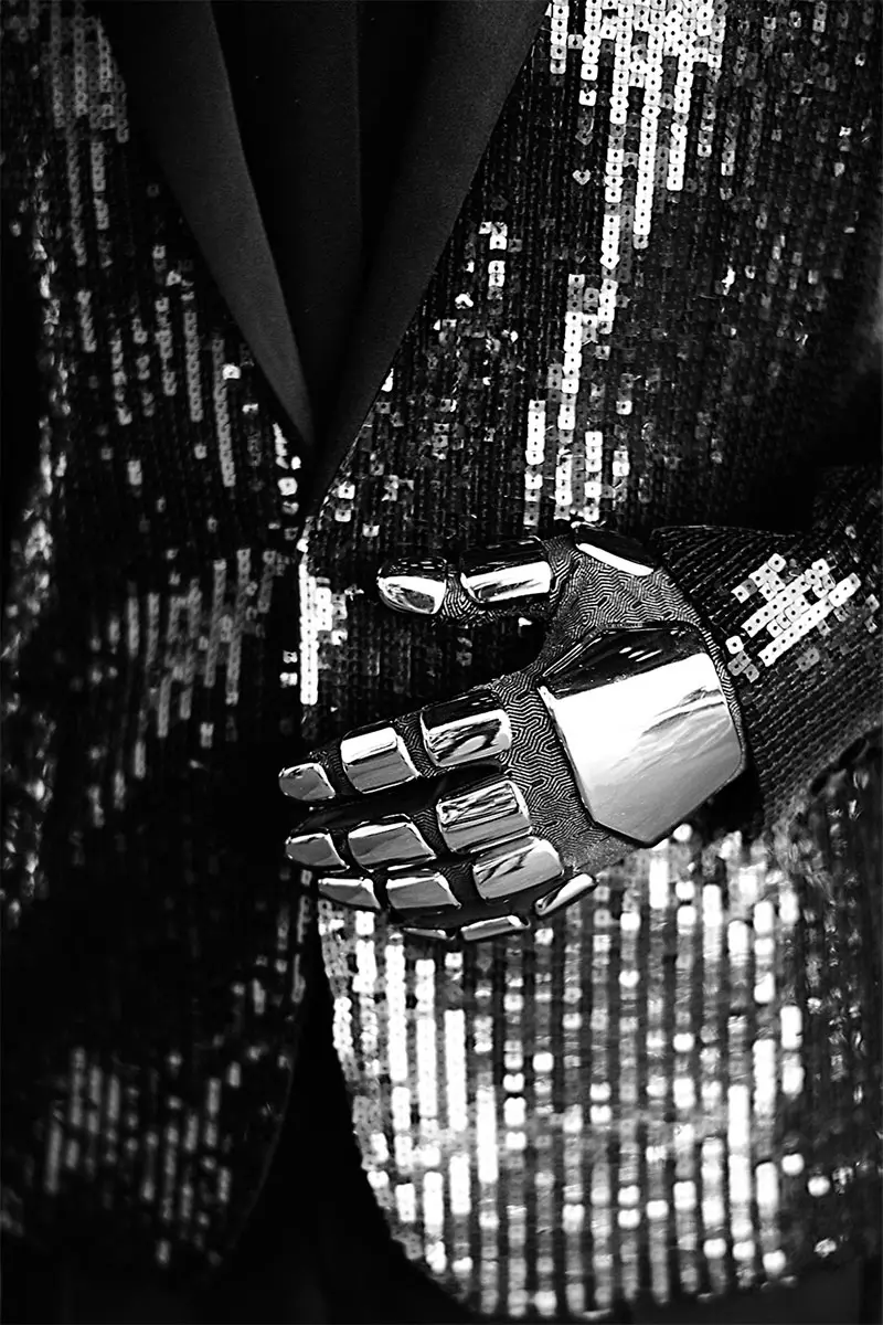 daft-punk-CR-moda-book_6