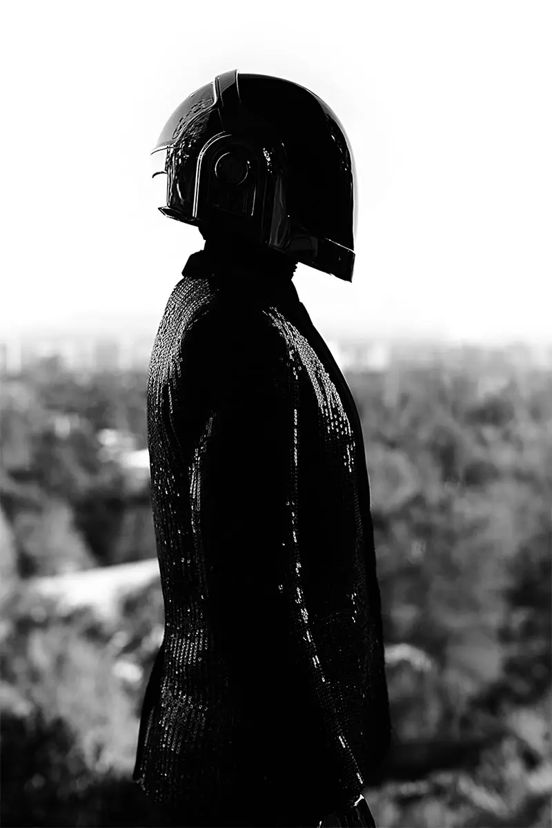 daft-punk-CR-moda-kitobi_7