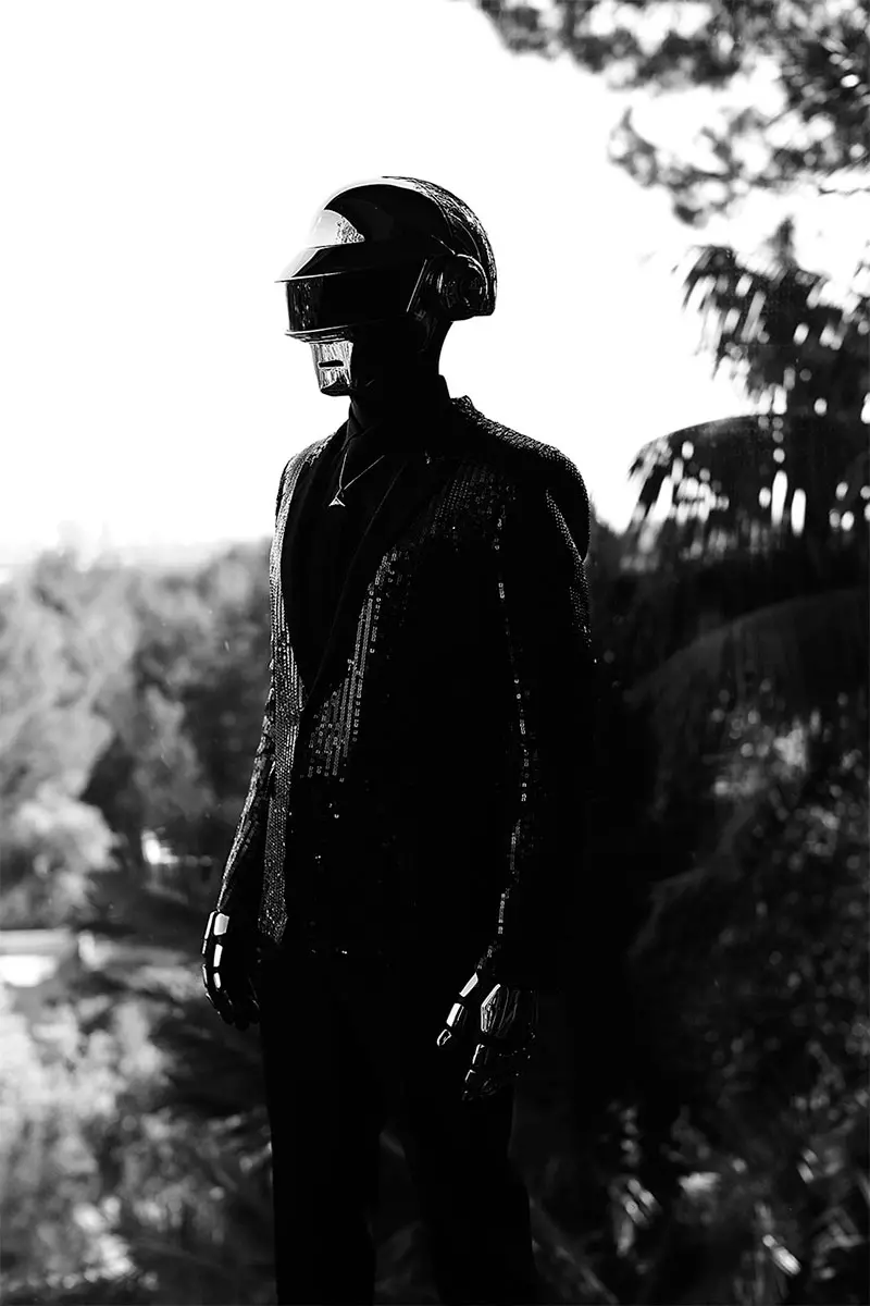 daft-punk-CR-fashion-book_8