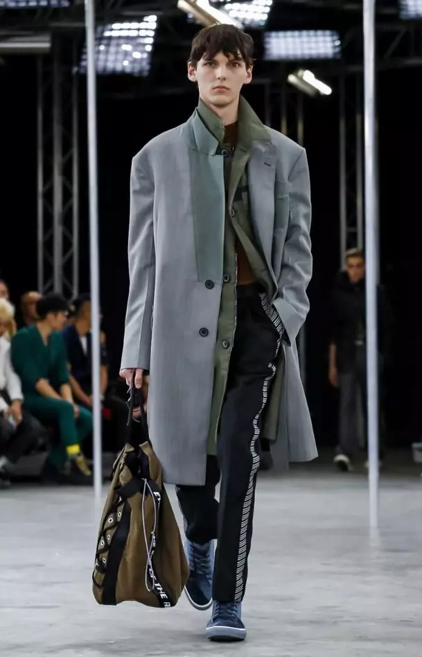 LANVIN MENSWEAR 2018 UDABERRIA UDA PARIS10