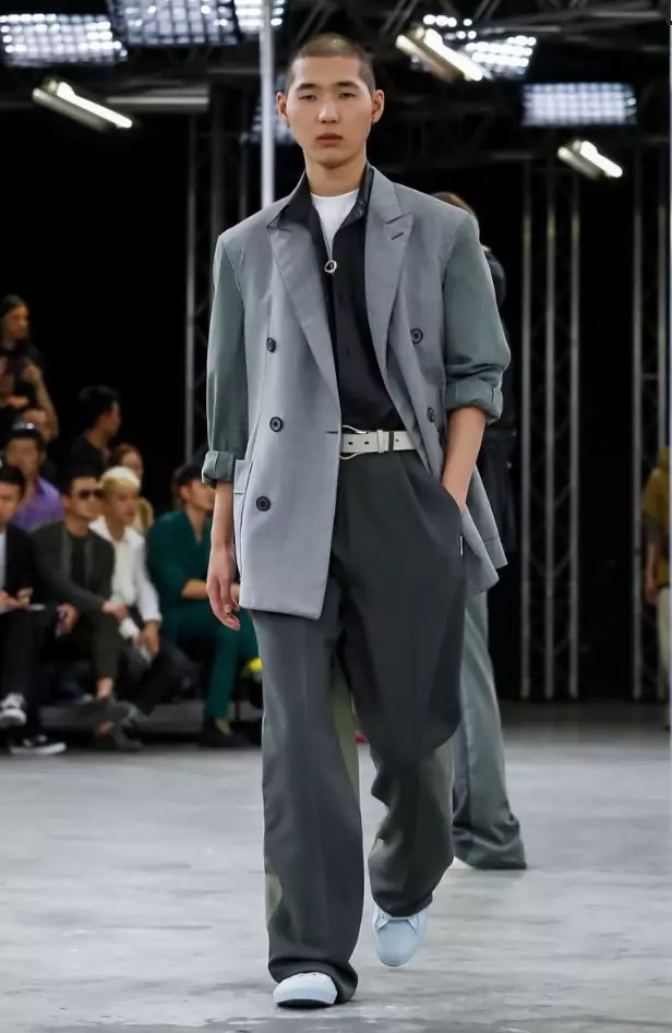 LANVIN MENSWEAR ZVAKAITIKA 2018 PARIS13