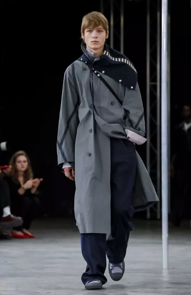 LANVIN MENSWEAR REBBIA SAJF 2018 PARIS22