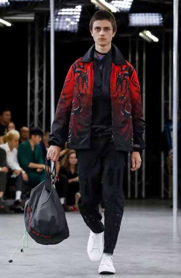 LANVIN MENSWEAR 2018 UDABERRIA UDA PARIS36