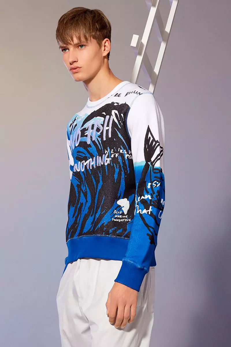 Няма-рыбы-ні-нічога_kenzo_ss14_fy1