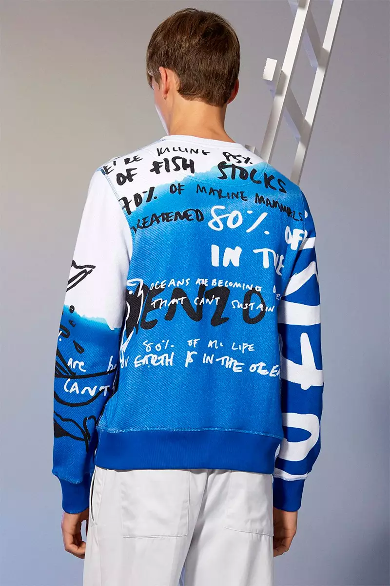 Ko si-ẹja-ko si-ohunkohun_kenzo_ss14_fy2