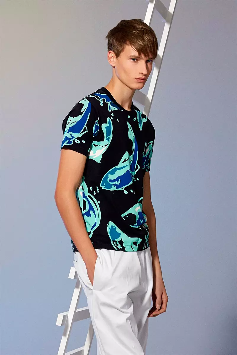 ไม่มีปลา-no-nothing_kenzo_ss14_fy3