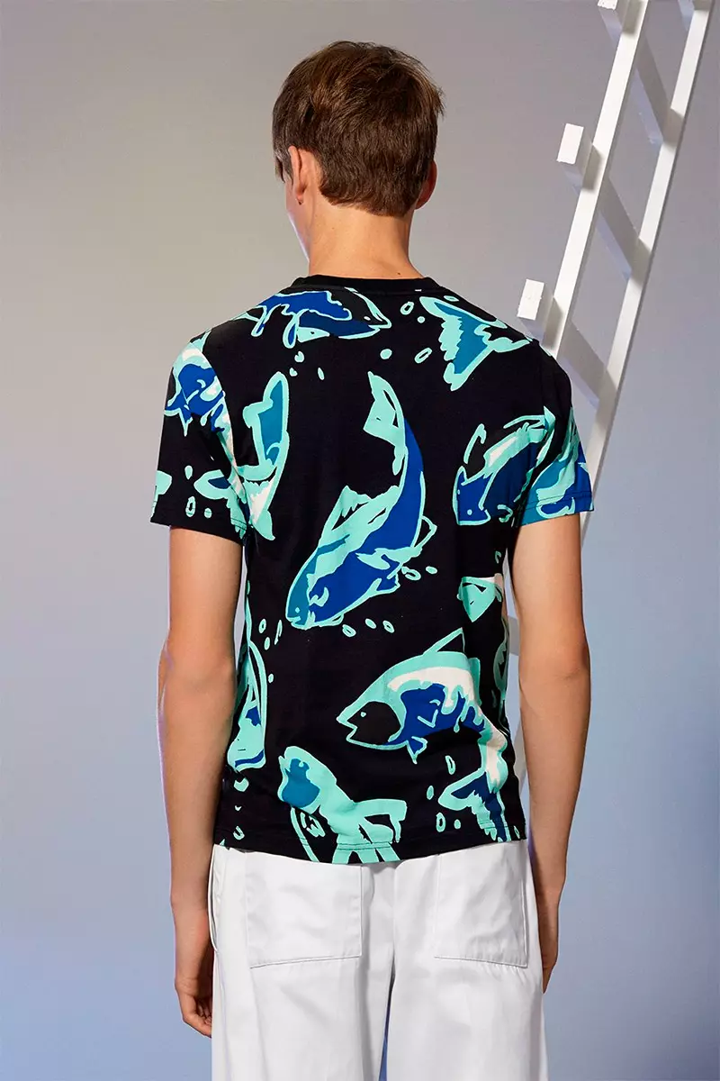 No-fish-no-nothing_kenzo_ss14_fy4