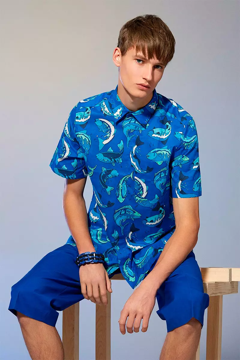 No-fish-no-nothing_kenzo_ss14_fy5