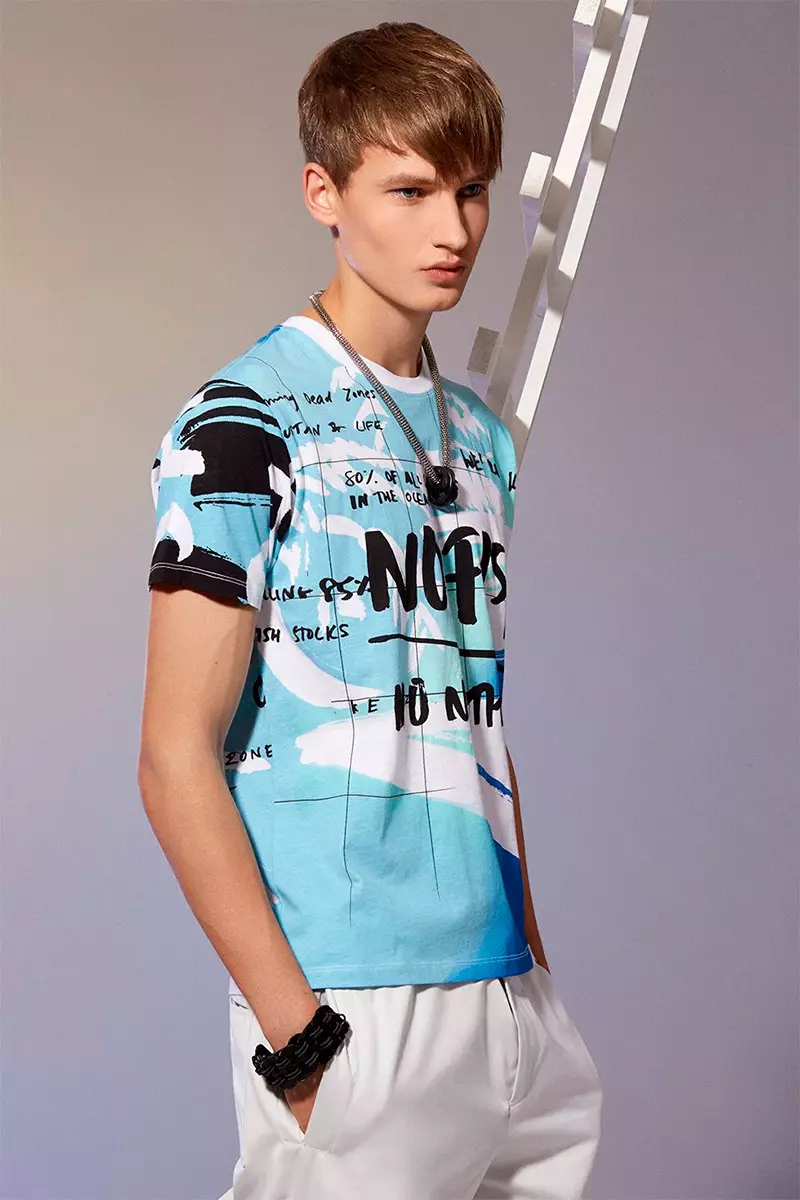 Няма-рыбы-ні-нічога_kenzo_ss14_fy7