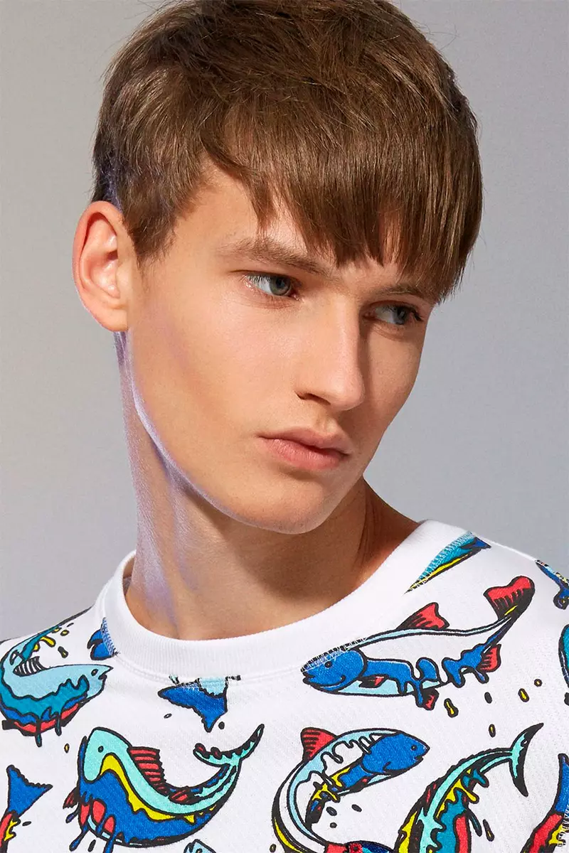 No-fish-no-thing_kenzo_ss14_fy9