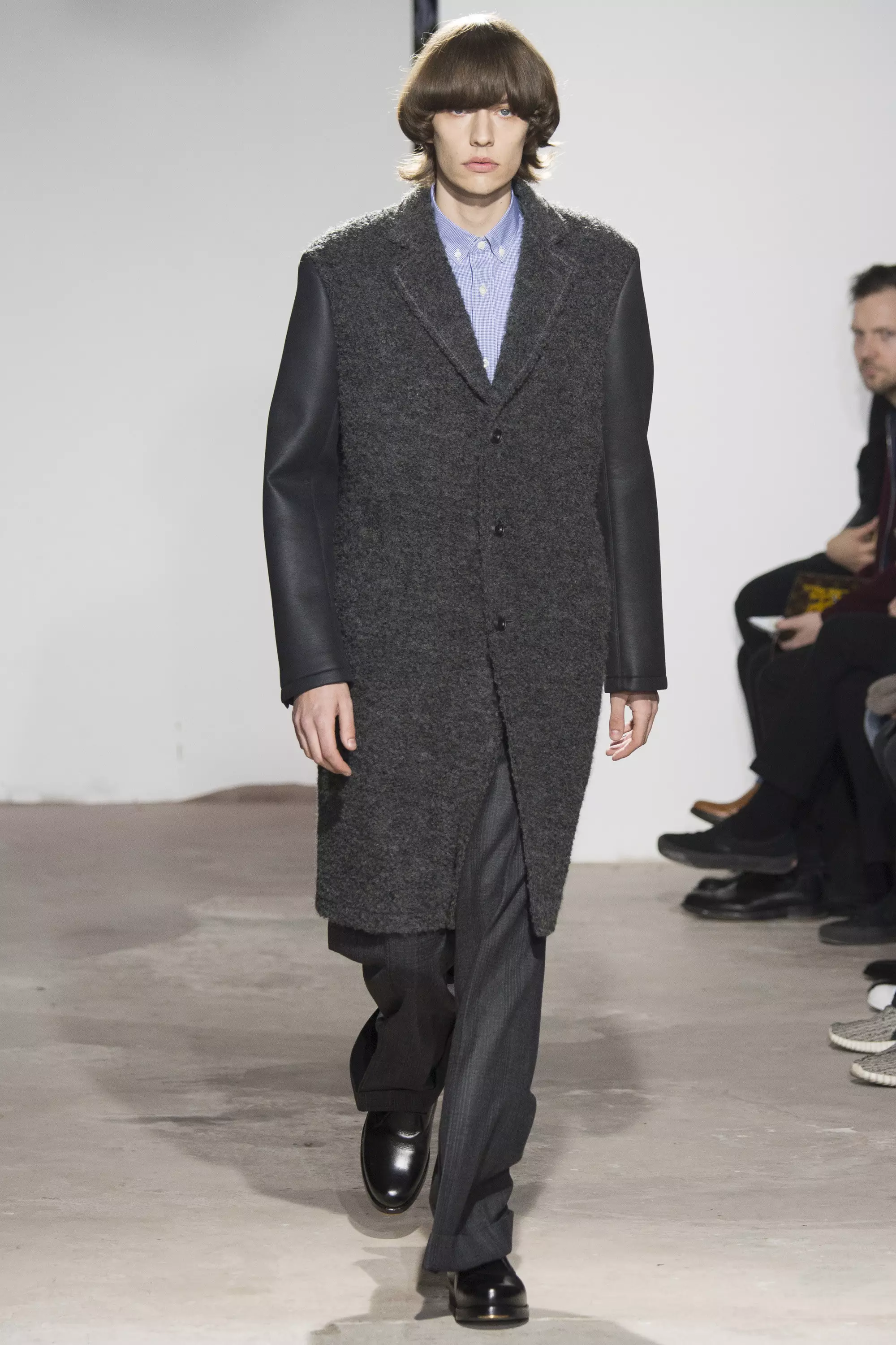 جونيا واتانابي FW16 باريس (19)