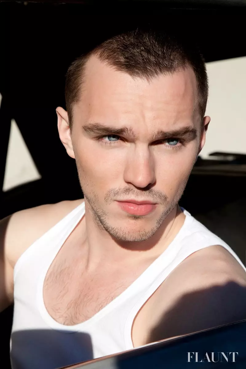 nicholas-hoult1