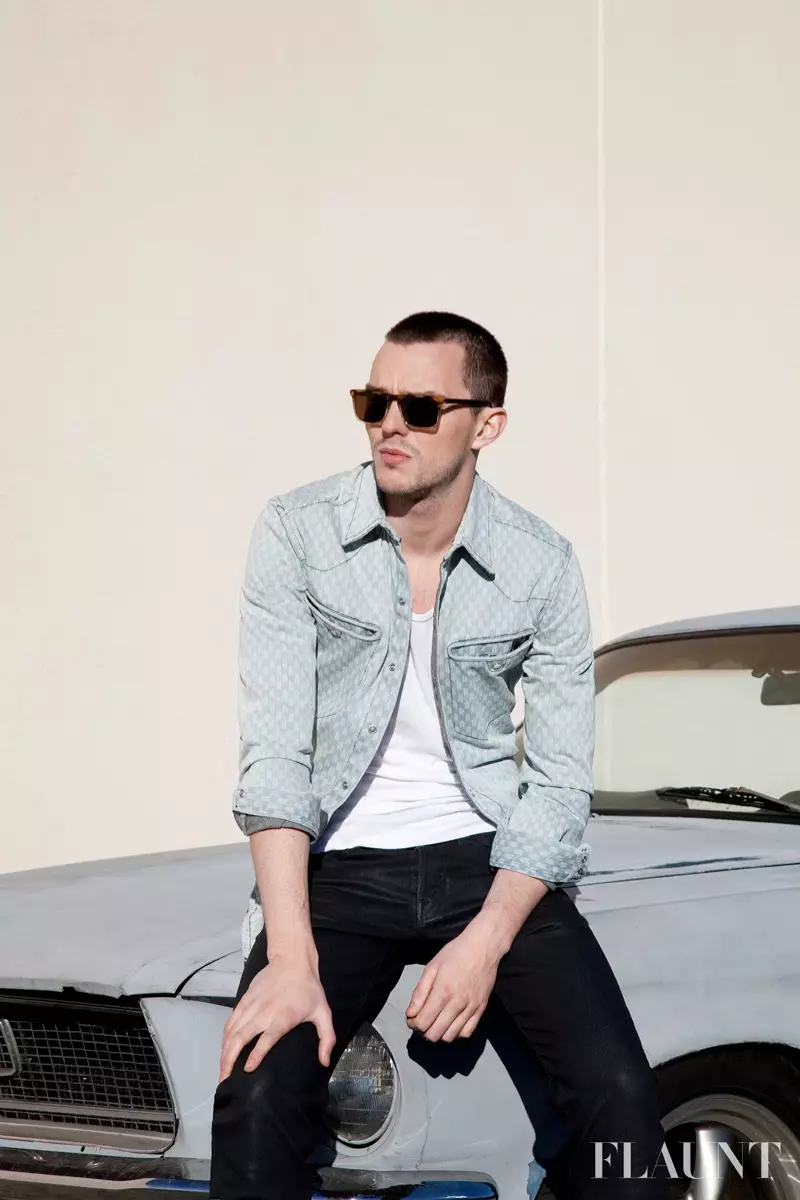 nicholas-hoult3