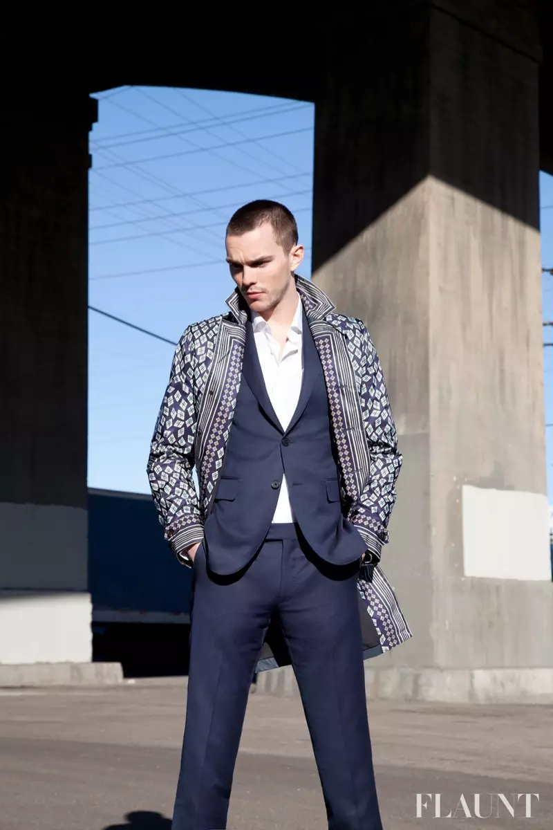 Nicholas-hoult5