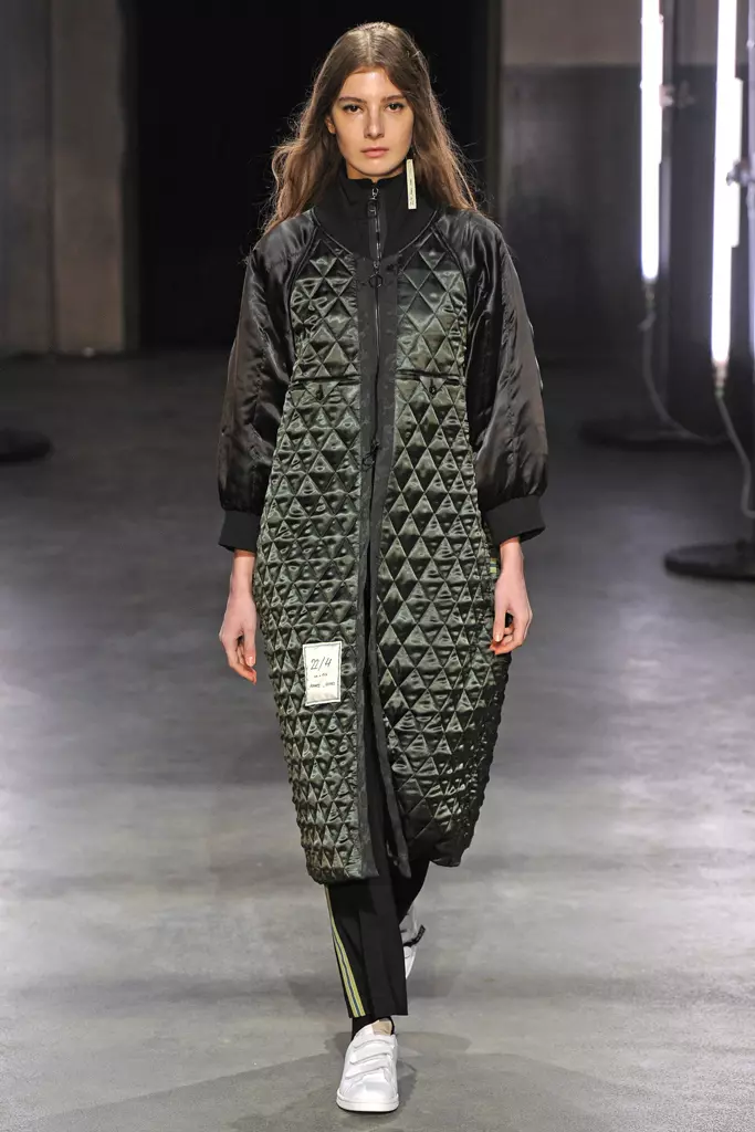 22/4 Hommes Heren RTW Fall 2016