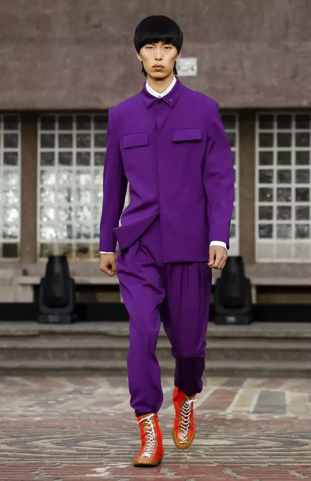 KENZO MENSWEAR LEHLABULA LA 2018 PARIS15