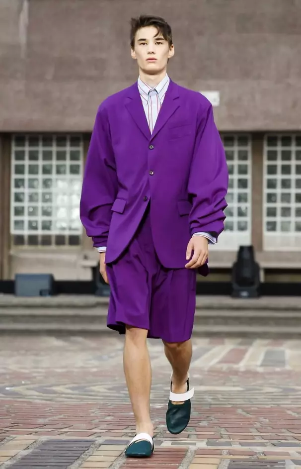 KENZO MENSWEAR LEHLABULA LA 2018 PARIS25