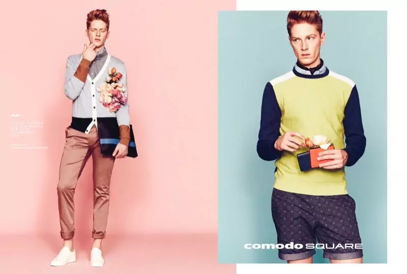 I-Comodo-Square_ss14_campaign_fy4