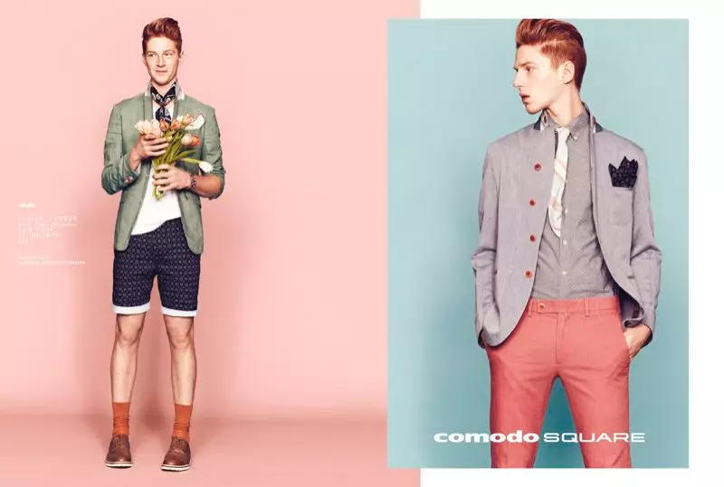 Comodo-Square_ss14_campaign_fy5