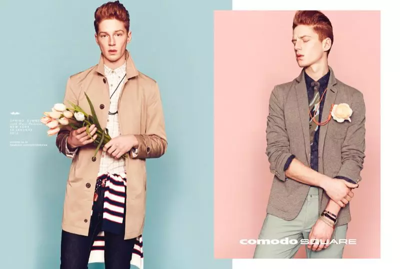 Comodo-Square_ss14_campaign_fy6