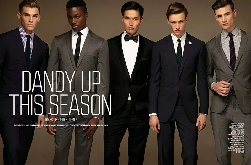 dandy-up-kule-season_fy2