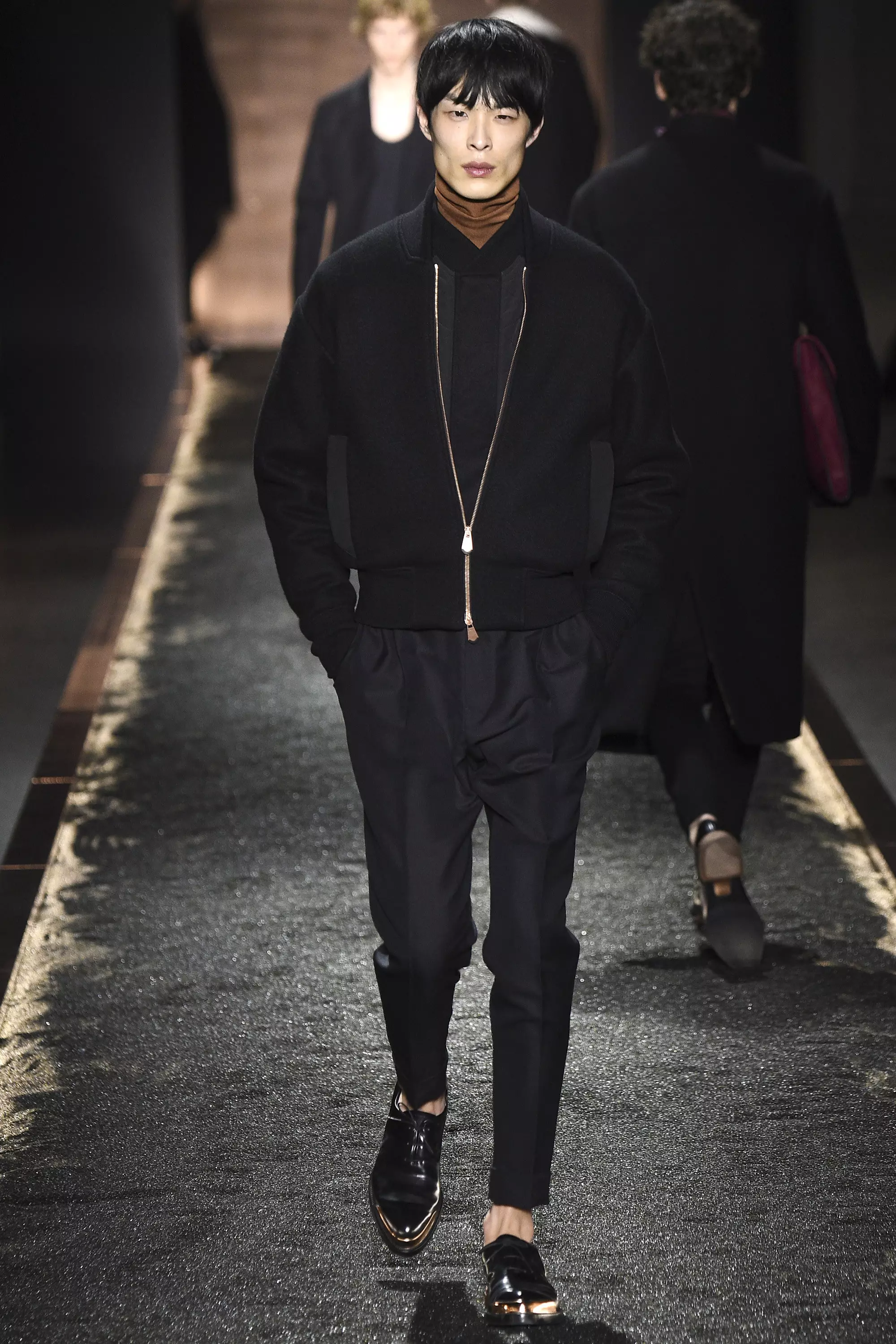 Berluti FW16 Paris (36)