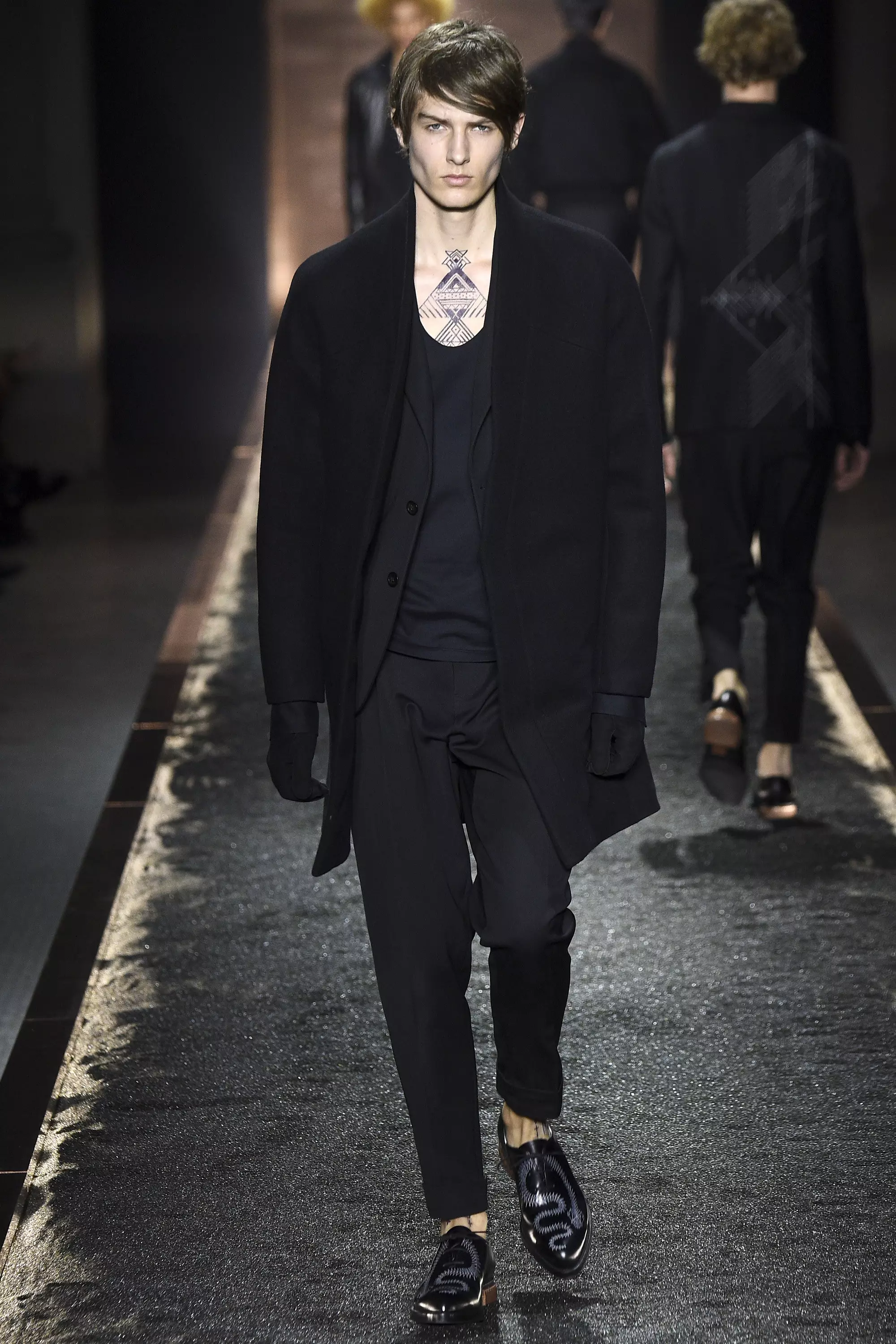 Berluti FW16 Paris (38)