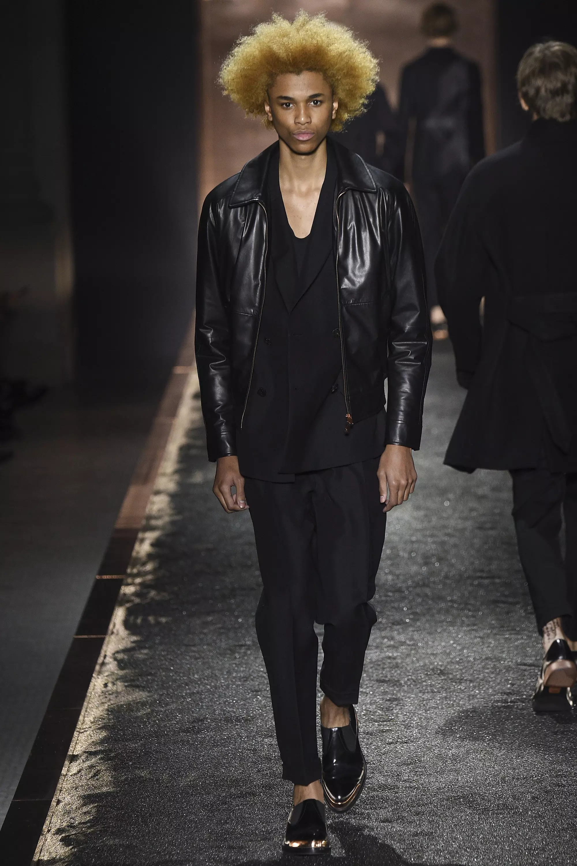 Berluti FW16 Paryż (39)