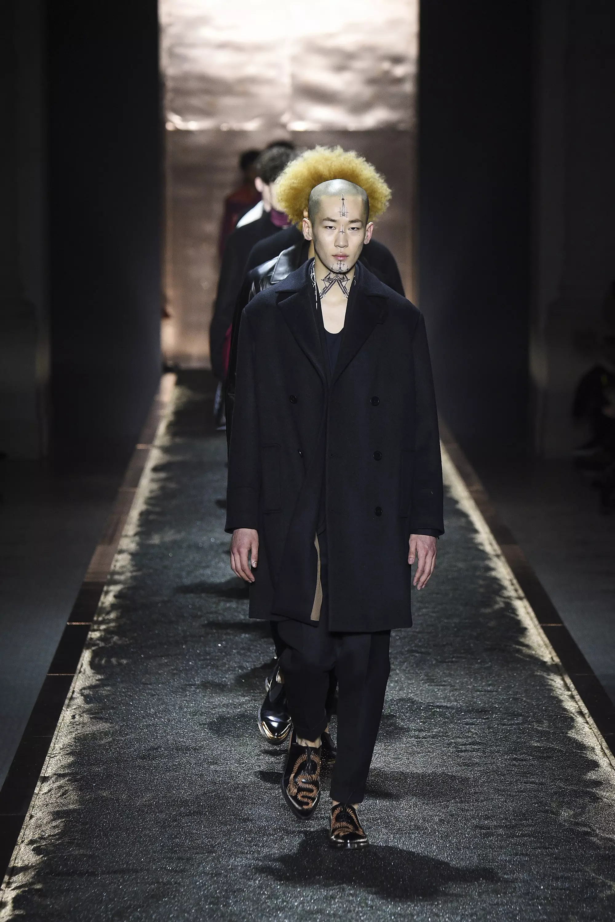 Berluti FW16 Paris (41)