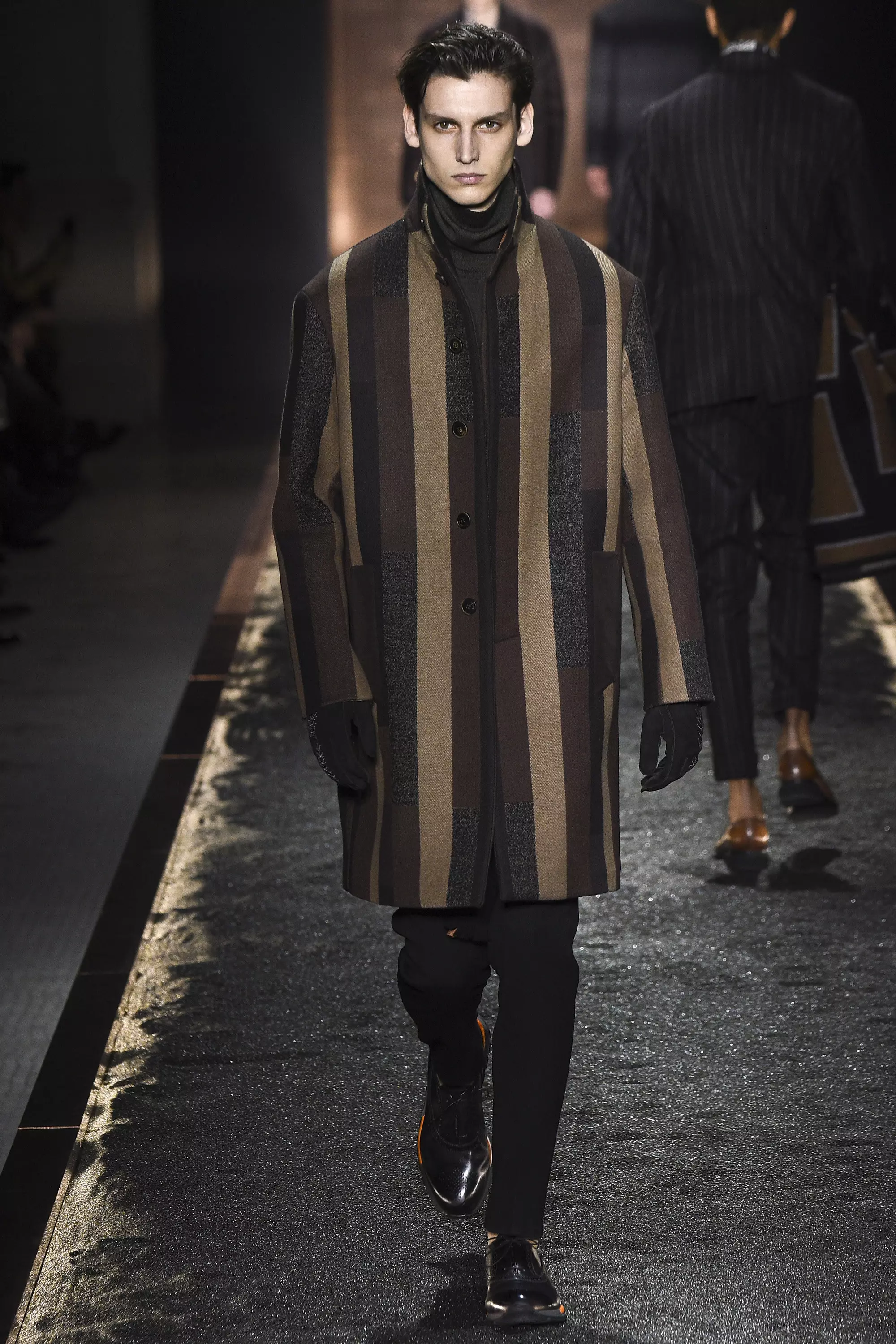 Berluti FW16 Paryż (5)