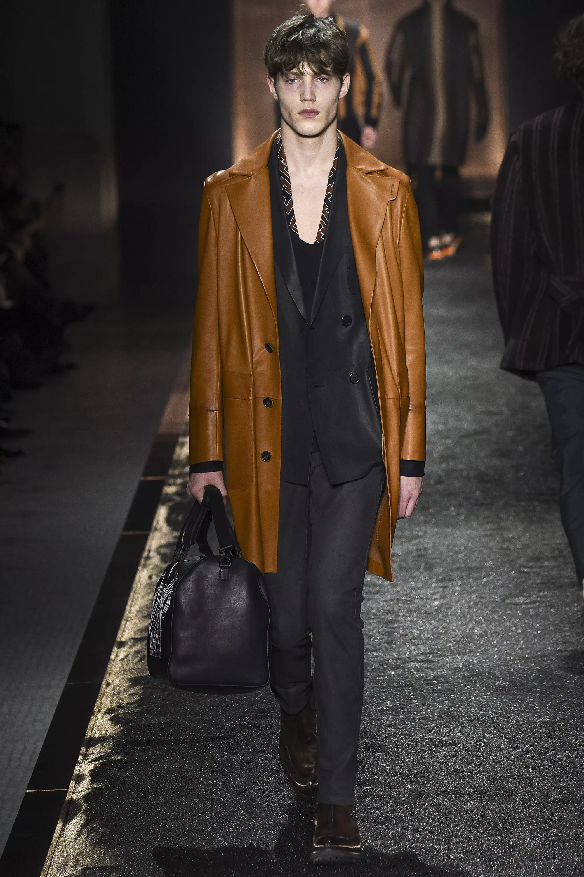 Berluti FW16 Paryż (7)