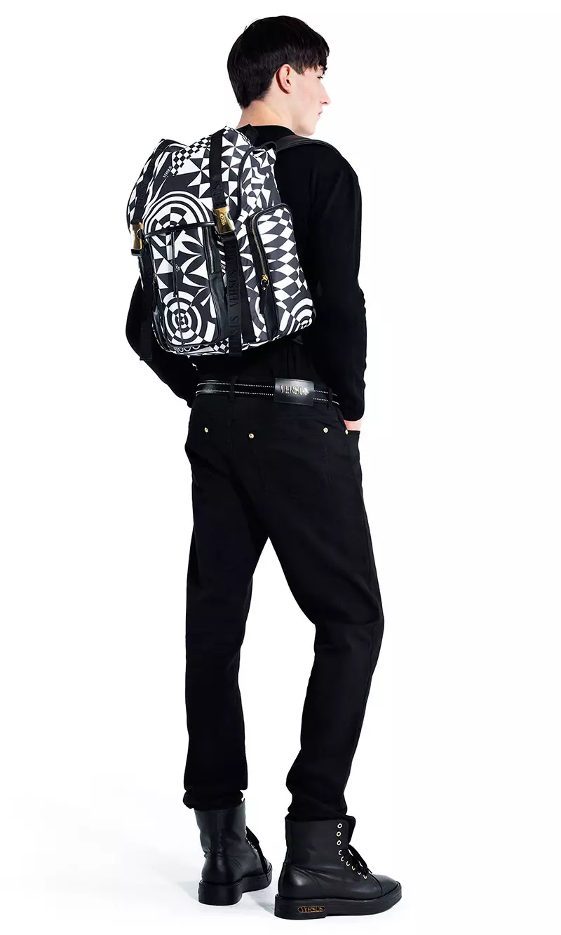 versversace_newcollection4