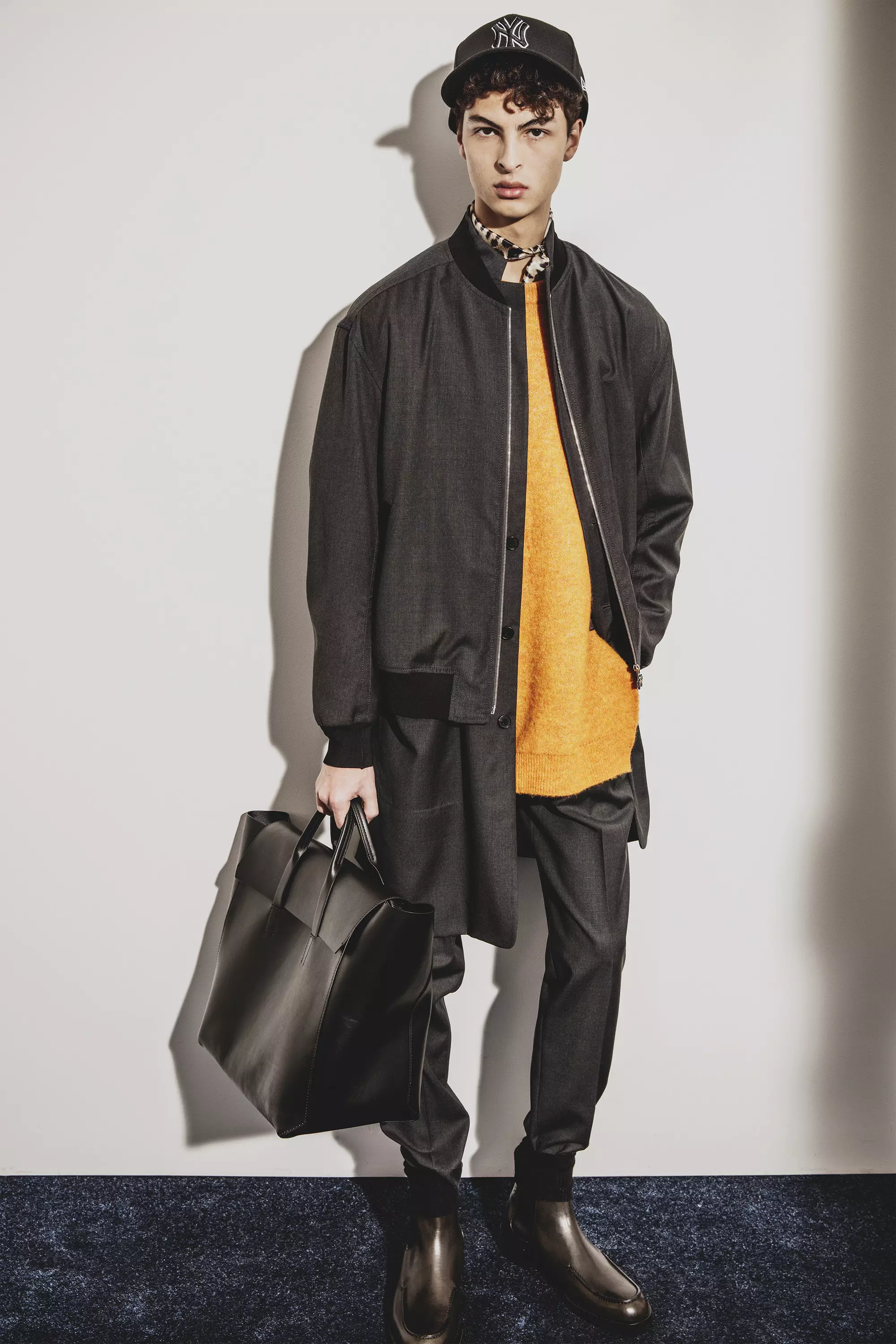 3-1-phillip-lim-meesterõivad-2016-lookbook-11