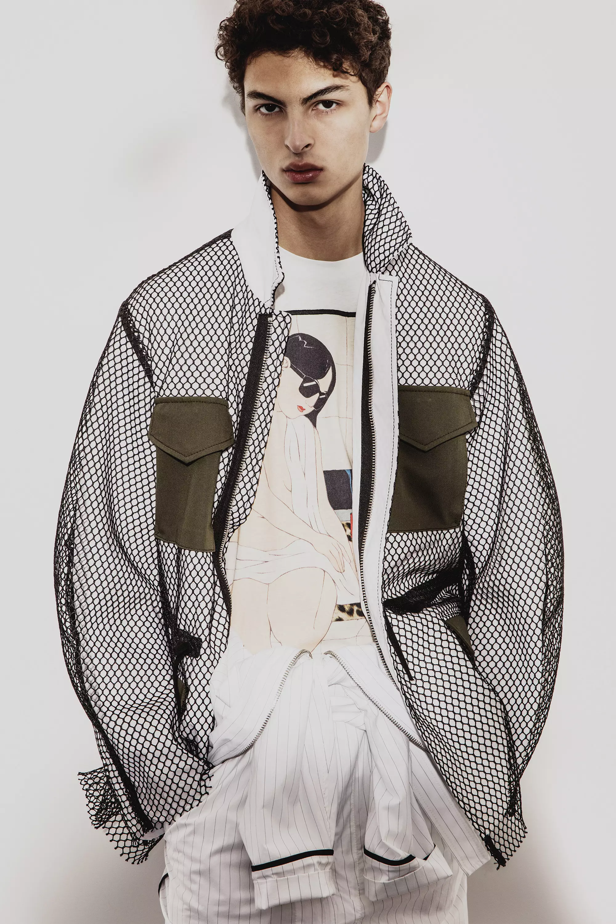 I-3-1-philip-lim-menswear-2016-lookbook-12