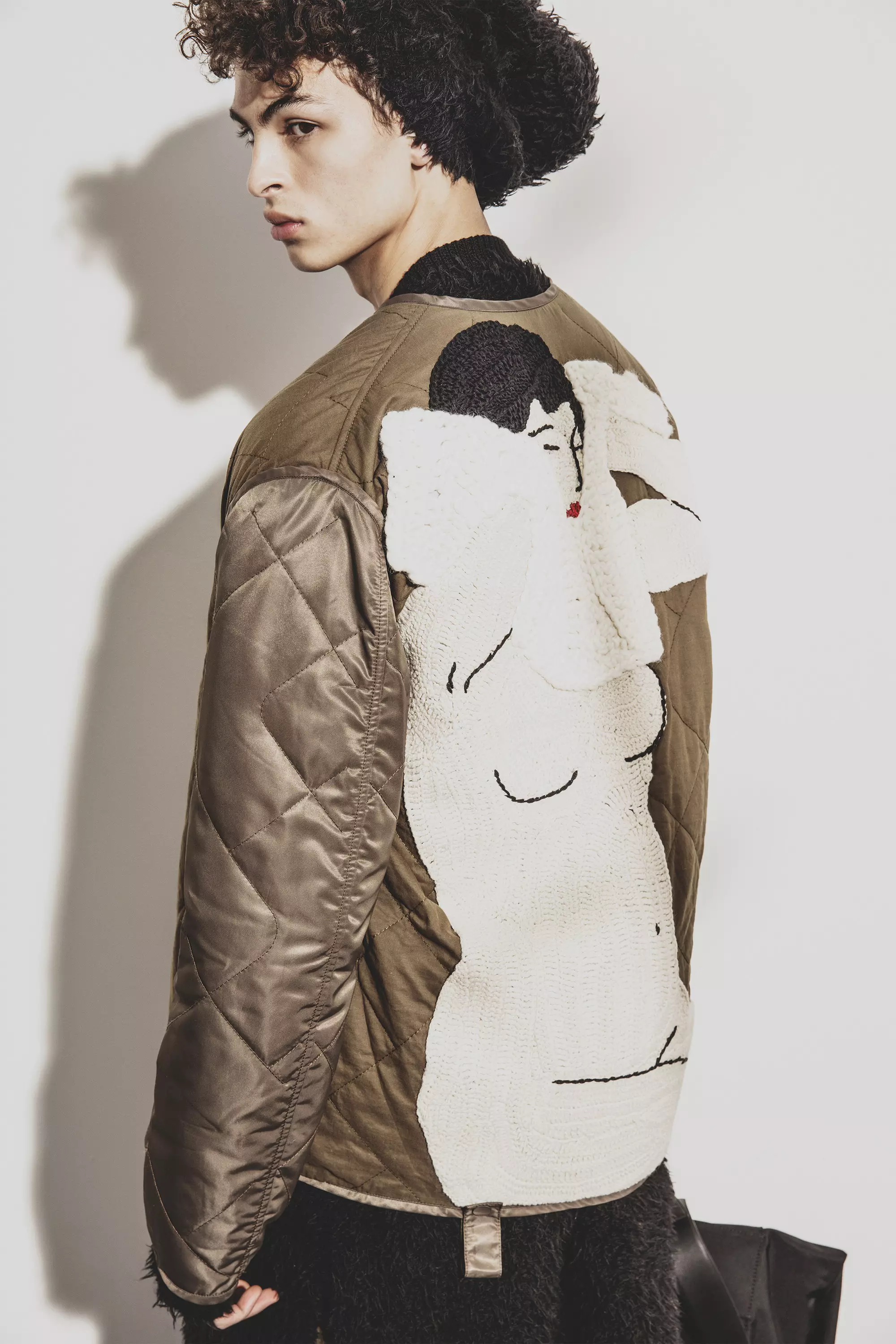 3-1-phillip-lim-mansdrag-2016-lookbook-02