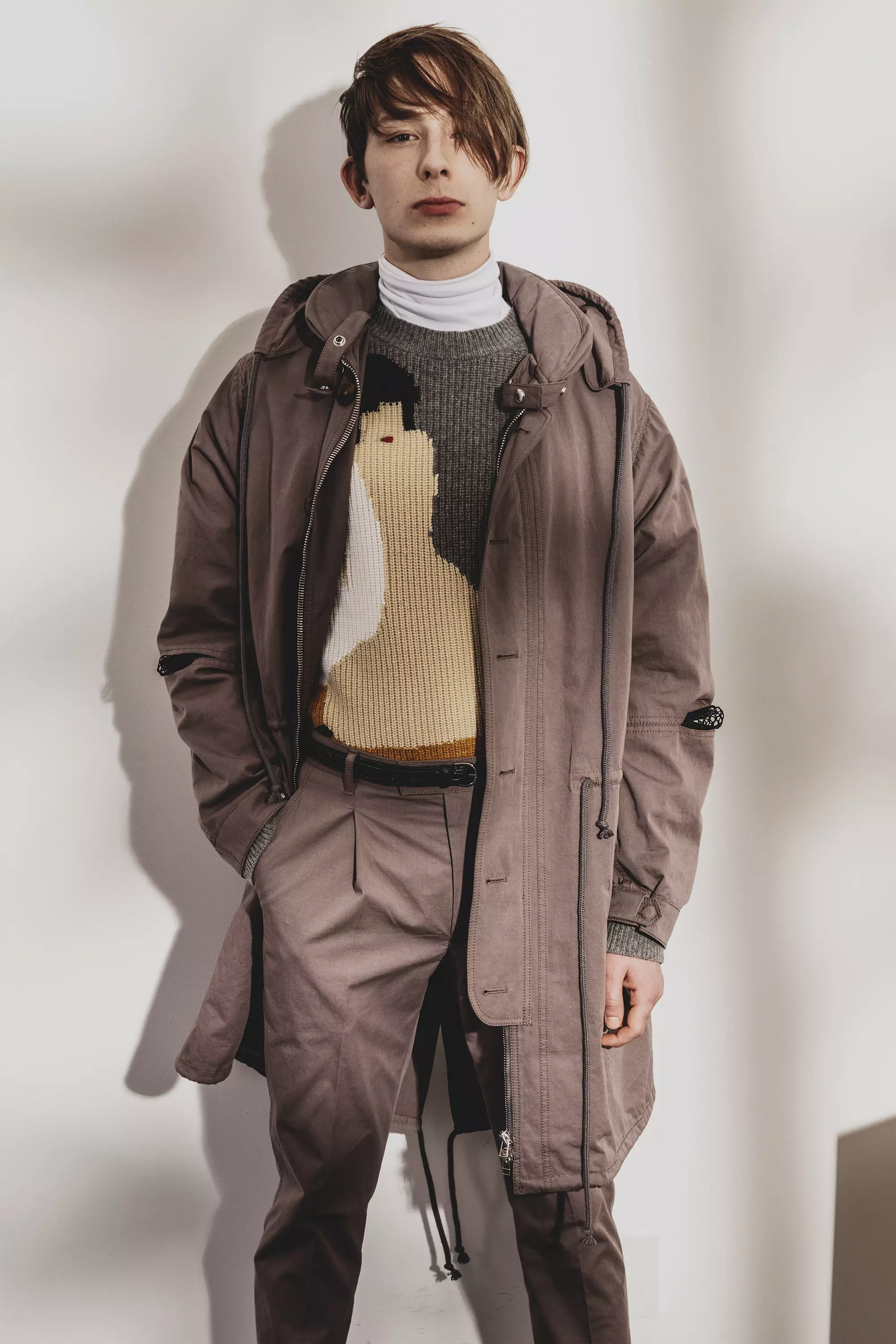 3-1-phillip-lim-kişi geyimi-2016-baxış kitabçası-25