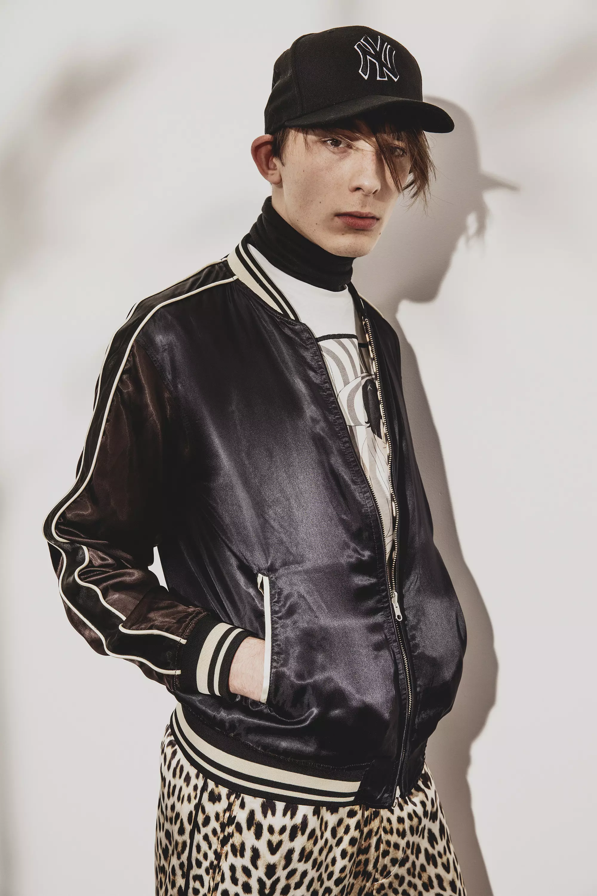 3-1-phillip-lim-mansdrag-2016-lookbook-08