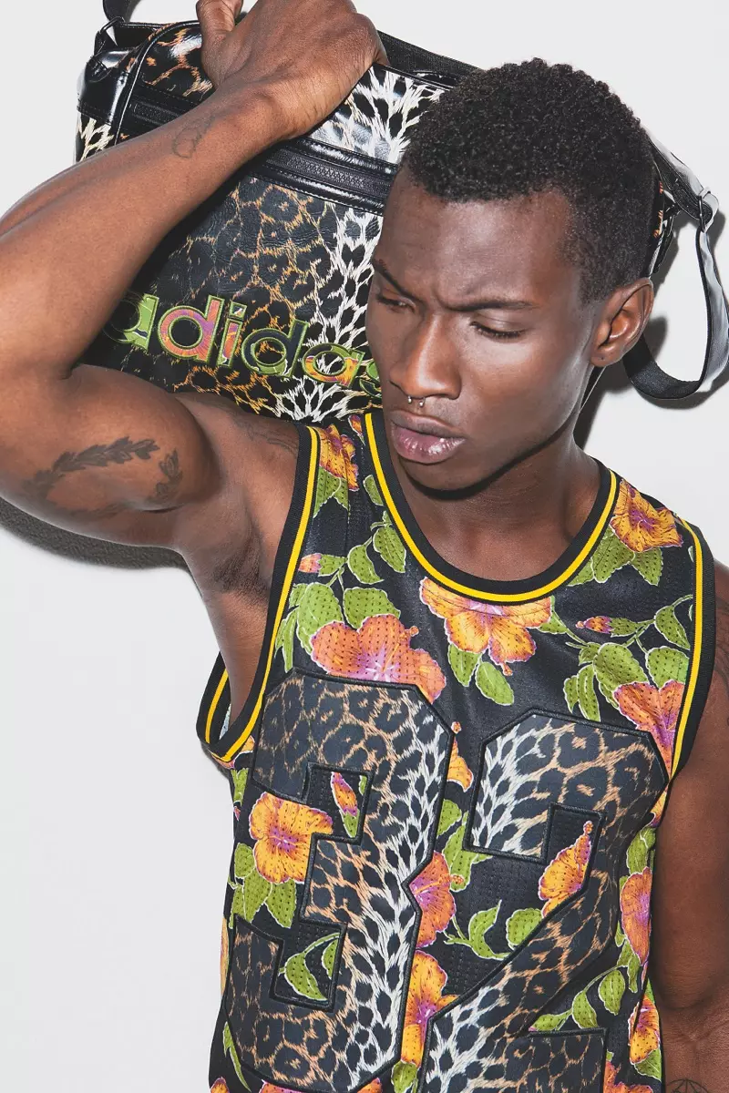 jeremy-scott-adidas-originals-sring-summer-2014-photos-013