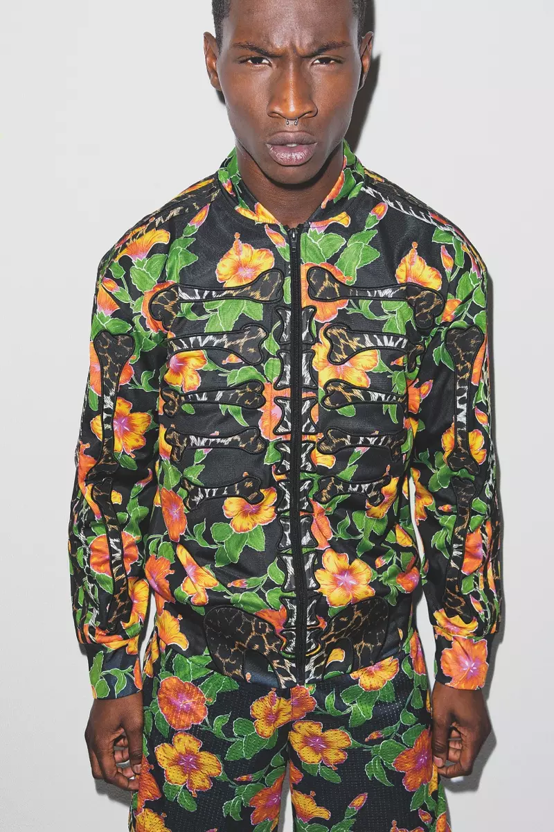 jeremy-scott-adidas-originals-spring-summer-2014-photos-014