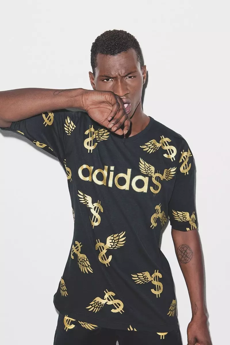 jeremy-scott-adidas-originals-primavera-verano-2014-fotos-016