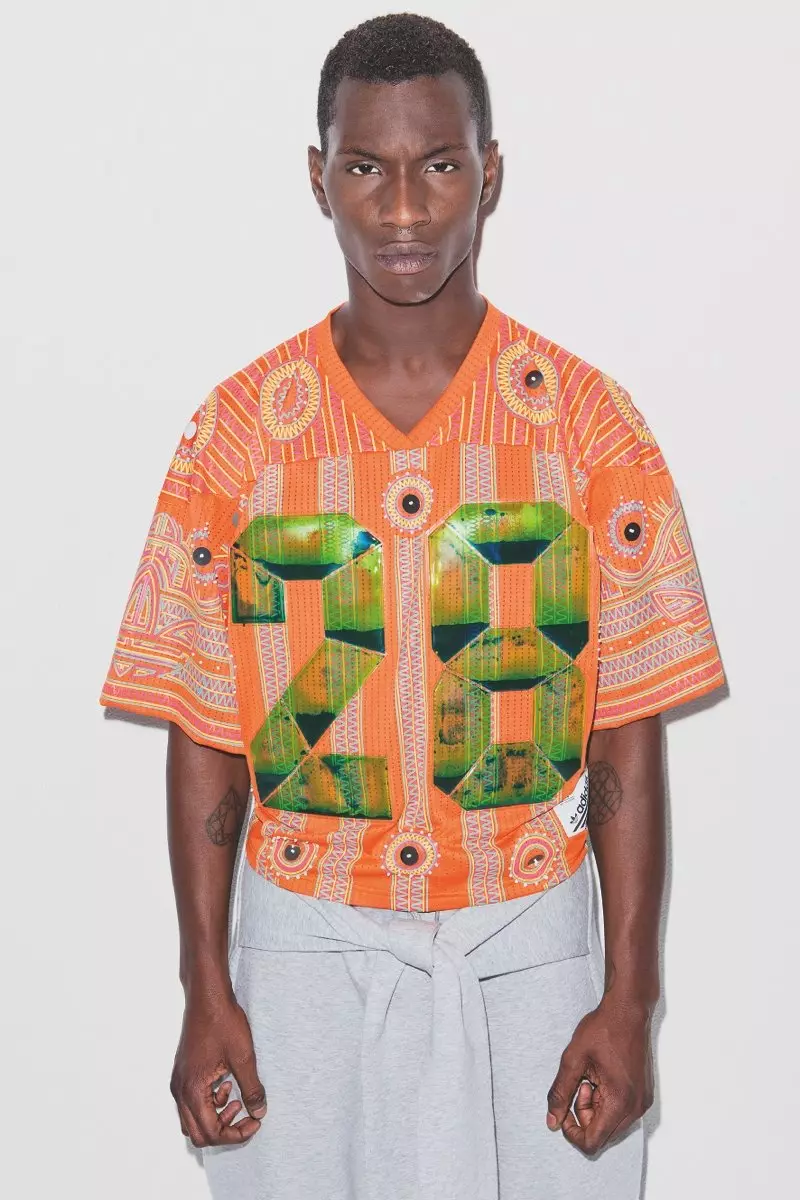 jeremy-scott-adidas-originals-spring-summer-2014-photos-017