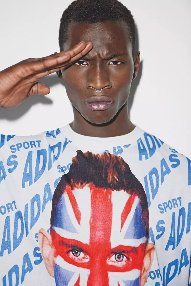 jeremy-scott-adidas-originals-spring-summer-2014-foto-018