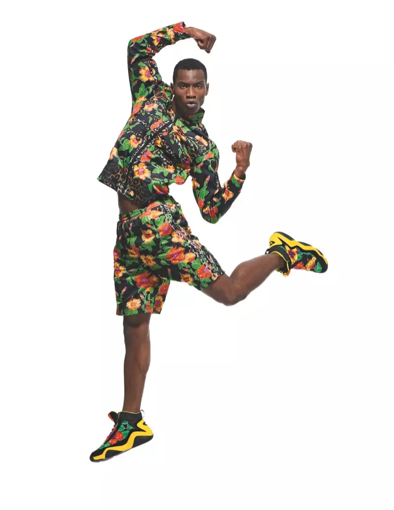 jeremy-scott-adidas-originals-spring-summer-2014-photos-003